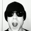 DIRTYDUB