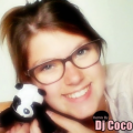 Colinedjc