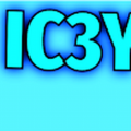 colinroush1_gmail_com