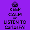 CollabFA
