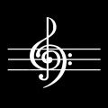 La Note