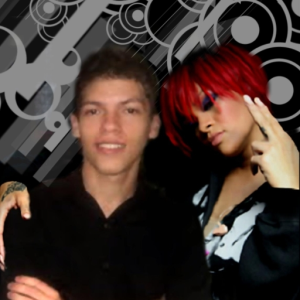 Collien