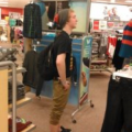 Collin Malone