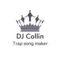 DJ COLLIN