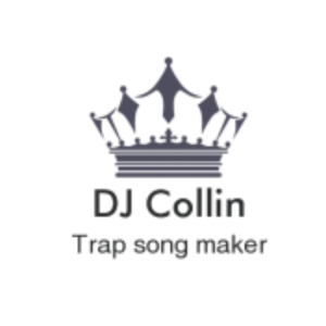 DJ COLLIN