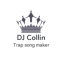 DJ COLLIN