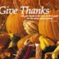 collinsj6_boe_wirt_k12_wv_us