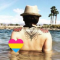 color_me_caro