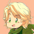 colorclasher123_gmail_com