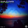 Break N' Chains