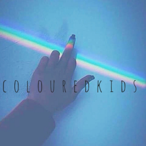 colouredkids