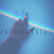 colouredkids