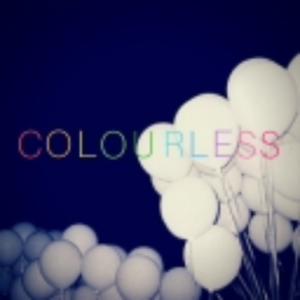 Colourless