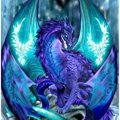 colthanssen