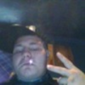 colton_woods