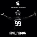 Msu Spartanfan