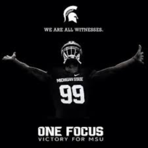 Msu Spartanfan