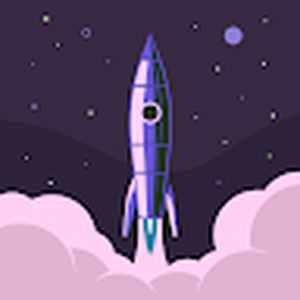 coltonsdm_gmail_com