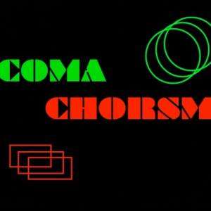 Comachorsm