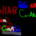ComaIce