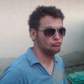 CoMan