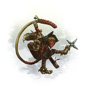 comando_monkey