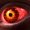 Comatoast