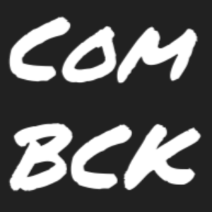 Combck