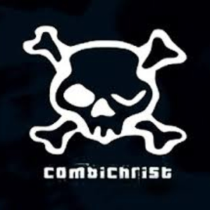 Combichrist