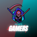 InfiniteGamerN