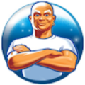 comet101g_gmail_com