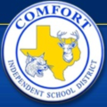 Comfort