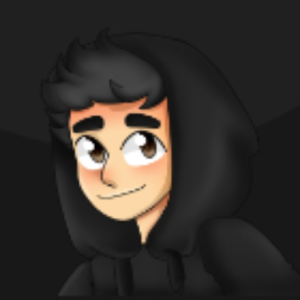 Comhrai