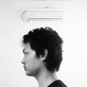 Nori