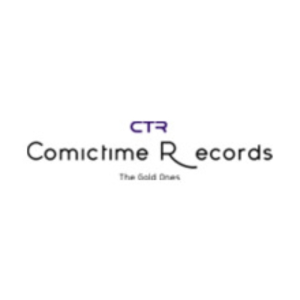 Comictime Records