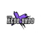 redo undo