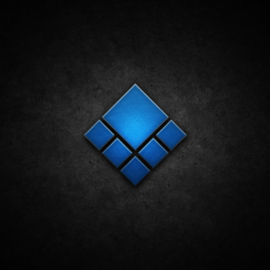 CommanderC