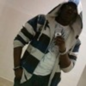 commandercool