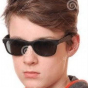 CommanderMax