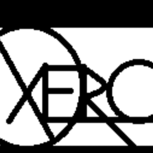 Xero