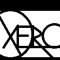 Xero