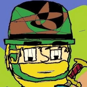 CommandoBay