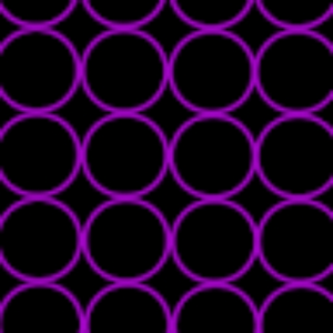 CommandRock38