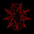 CommendoZekiller