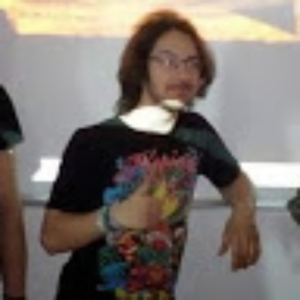commentatorboy