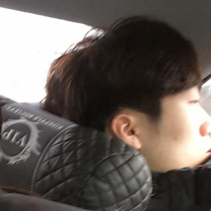 comming