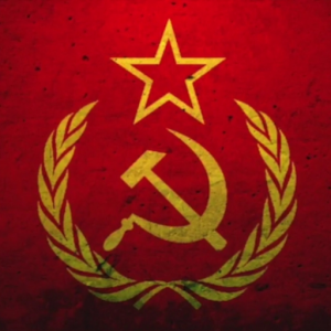Communism1425