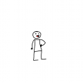 Swooz