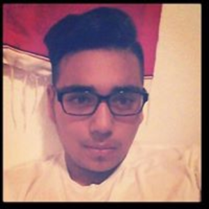 COMPA_PAIS