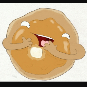 compact_pancake